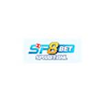 SP8BET