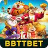 BBTTBET