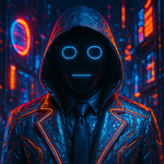 Дмитрий Бирковский