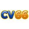 CV66 Game