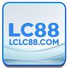 loxikanihujo29365@gmail.com