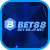 bet-88 jp.net