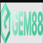 Gem88