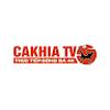 Cakhia Vxzcc