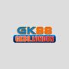 GK88