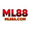 acom ml88