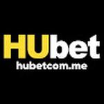Hubet
