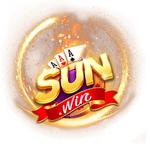 Sun win