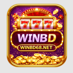 winbd68 net
