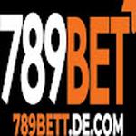 789BET de com