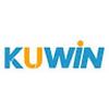 KUWIN