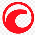 ctr aderpc