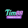 Tim88 ru com
