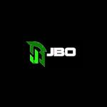 Jbo88