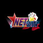 Netwincasino886 Casino