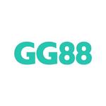 GG 88