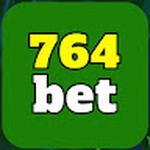 764bet
