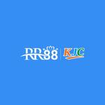RR88 Gratis