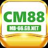 Cm88 ukcom