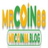 MrCoin88 Blog