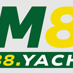Nhà cái FM88 fm88yachts
