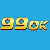 finnefrockdettorehdfn5637@gmail.com