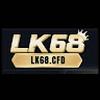 LK68 cfd
