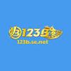 123B