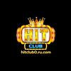 Hitclub