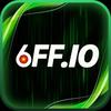 6FF io