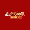 Hay888 app