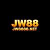 JW8888 Net