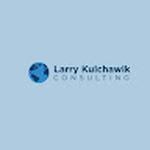 Larry Kulchawik