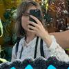 Полина Лаврентьева