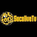SOCOLIVE TV