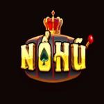 NOHU WIN