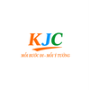 kjcvnnet