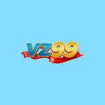 VZ 99
