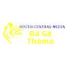 Đá Gà Trực Tiếp Thomo