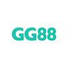 gg88vntop