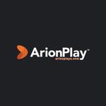 ArionPlay Official
