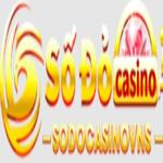 SODO CASINO Trang Chủ Đăng Ký Chính Thức N