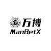 万博体育