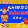 quangminh090725@gmail.com