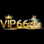 VIP66 ff777vip66com
