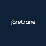 Aretrane