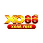 XO88 Nhà Cái Cá Cược Hàng Đầu