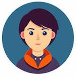 ReginaPetersen Petersen