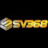 Sv368 tv