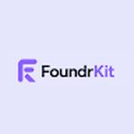 Foundr Kit